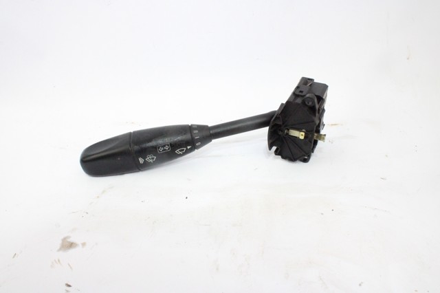 A1715402245 Mercedes