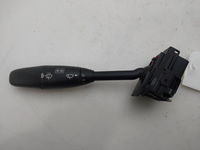 A1715402245 Mercedes
