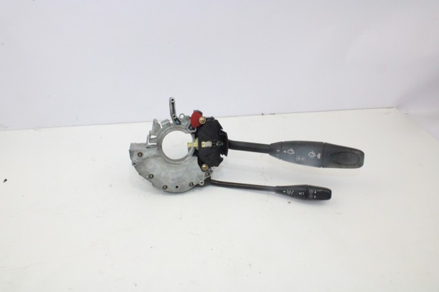 A1715402245 Mercedes