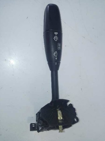 A1715402245 Mercedes