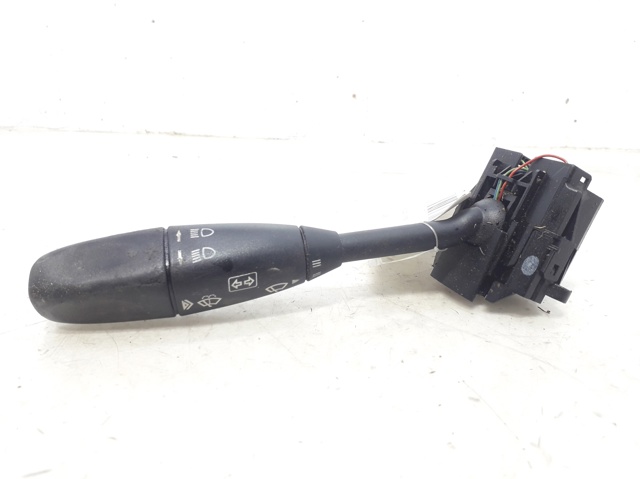 A1715402245 Mercedes