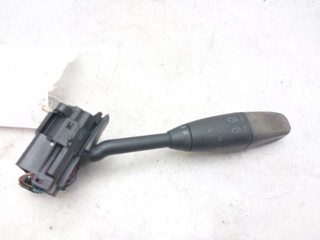 A1715402245 Mercedes