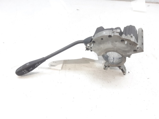A1715402445 Mercedes
