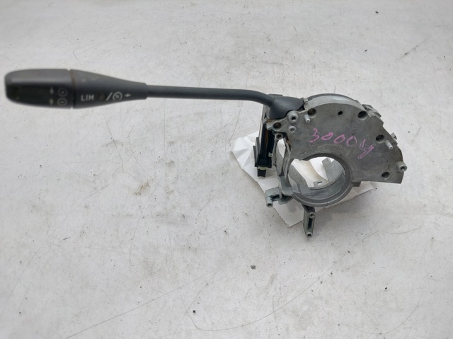 A1715402445 Mercedes