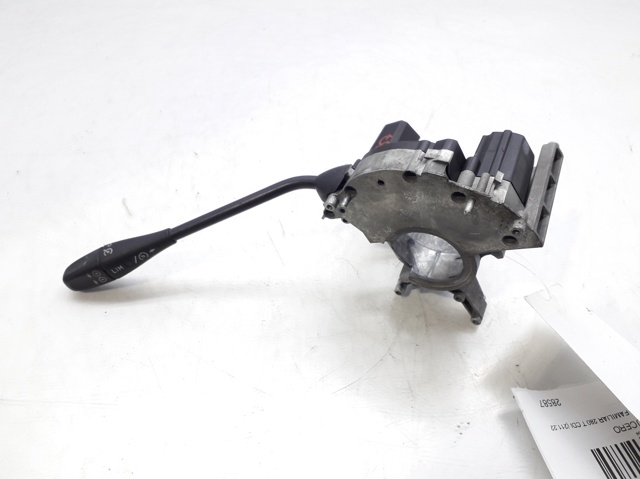 A1715402445 Mercedes