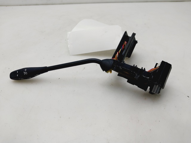 A1715402445 Mercedes