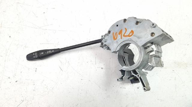 A1715402445 Mercedes