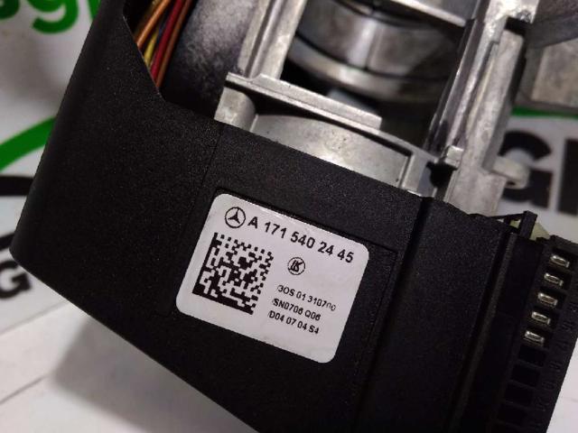 A1715402445 Mercedes