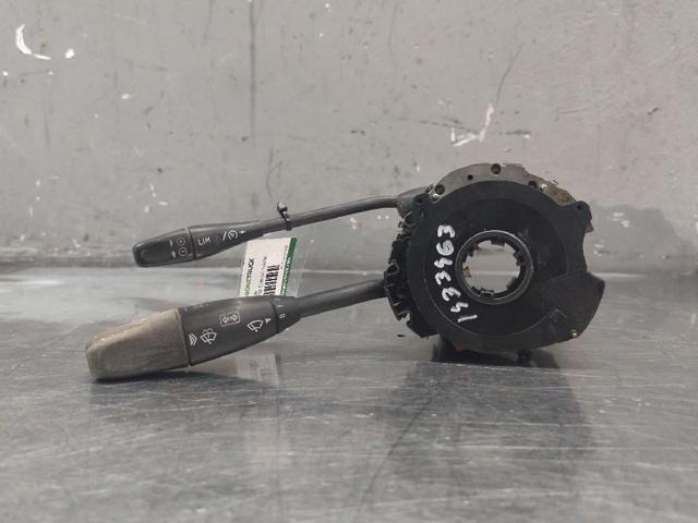A1715402445 Mercedes