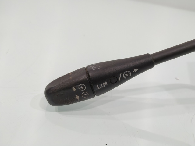 A1715402445 Mercedes