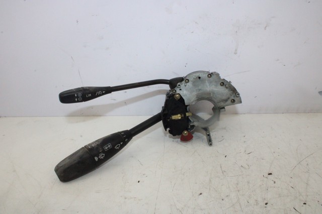 A1715402445 Mercedes