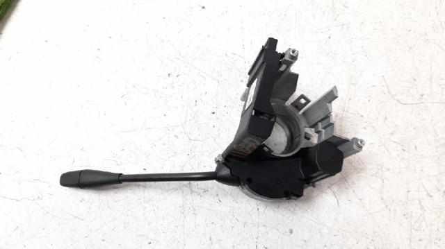 A1715402445 Mercedes
