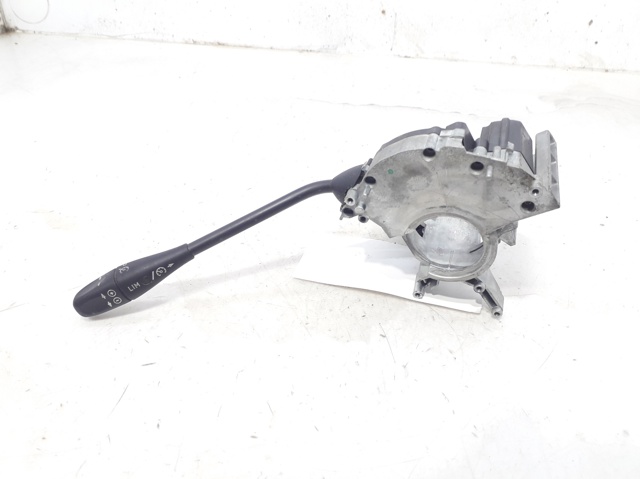 A1715402445 Mercedes