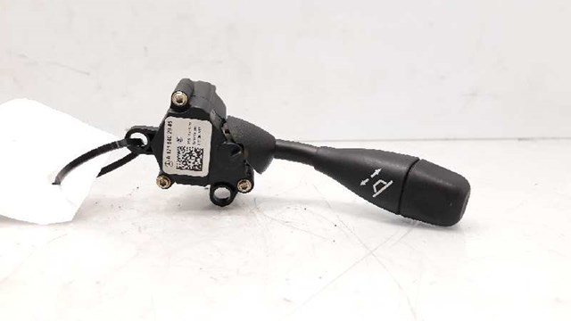 A1715402945 Mercedes