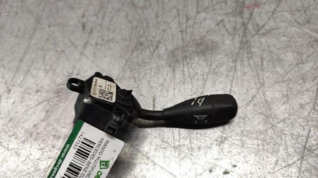 A1715402945 Mercedes