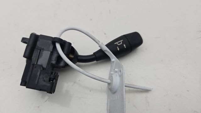A1715402945 Mercedes