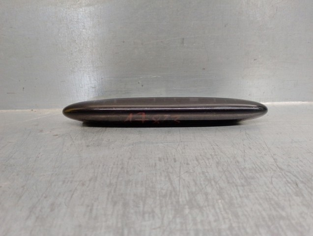 A1715420123 Mercedes