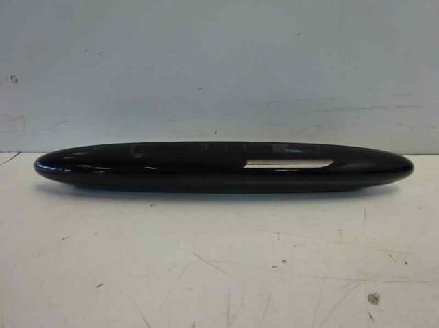 A1715420123 Mercedes