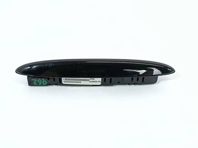 A1715420123 Mercedes