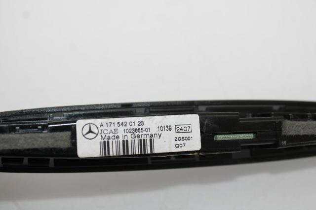 A1715420123 Mercedes
