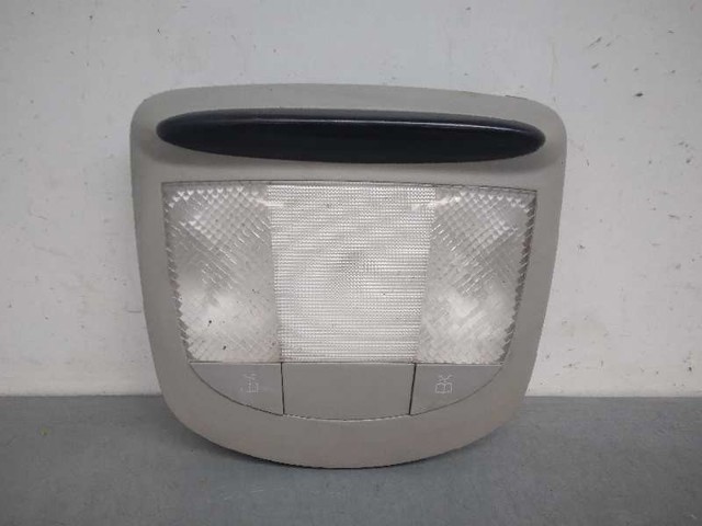 A1715420123 Mercedes