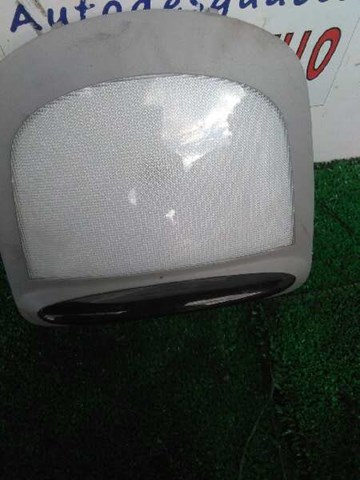 A1715420123 Mercedes