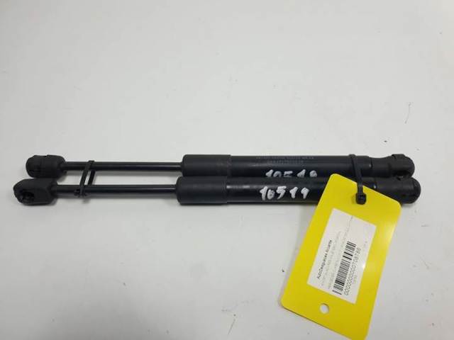 A1717500036 Mercedes