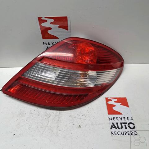 A1718200264 Mercedes