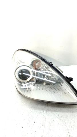 A1718203261 Mercedes