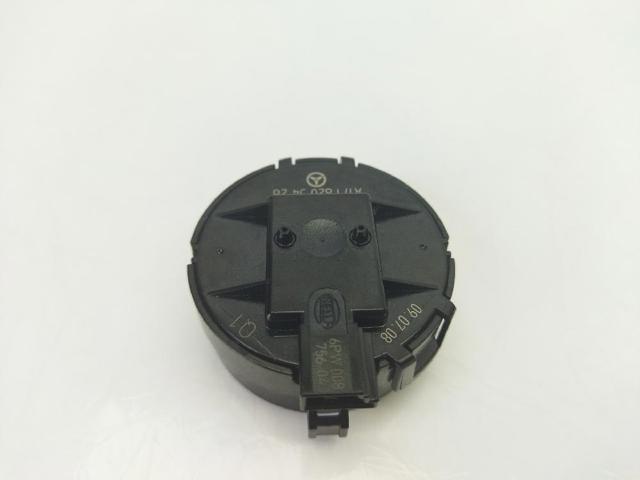 A1718205426 Mercedes