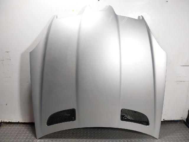 A1718800057 Mercedes