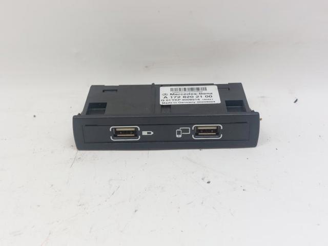 A1728202100 Mercedes