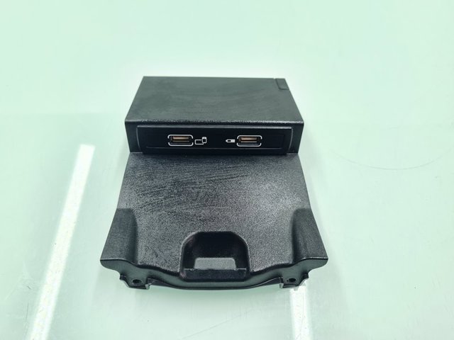 A1728202100 Mercedes