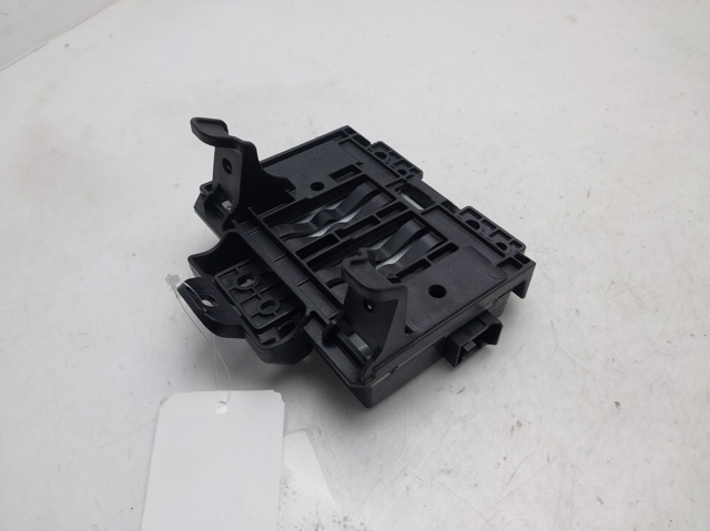 A1729002809 Mercedes
