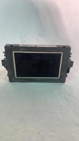 A1729008600 Mercedes