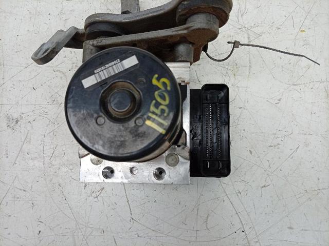 A1729014100 Mercedes
