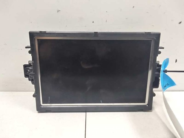 A1729016500 Mercedes