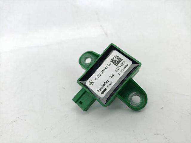 A1729056100 Mercedes