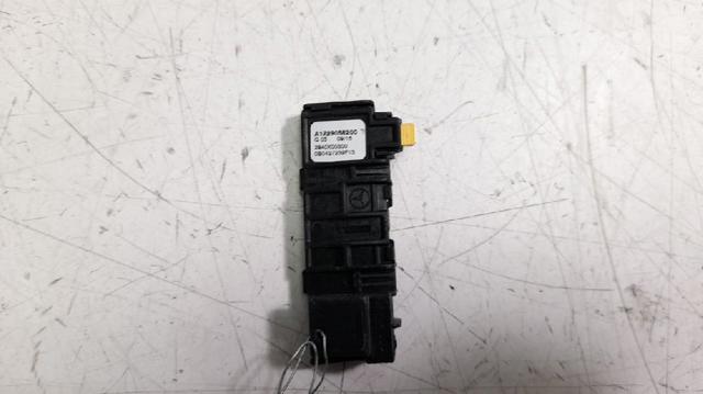 Sensor de chuva A1729058200 MERCEDES
