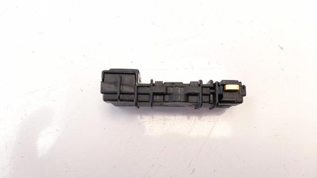 Sensor de chuva A1729058200 MERCEDES