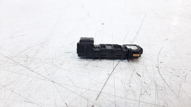 Sensor de chuva A1729058200 MERCEDES