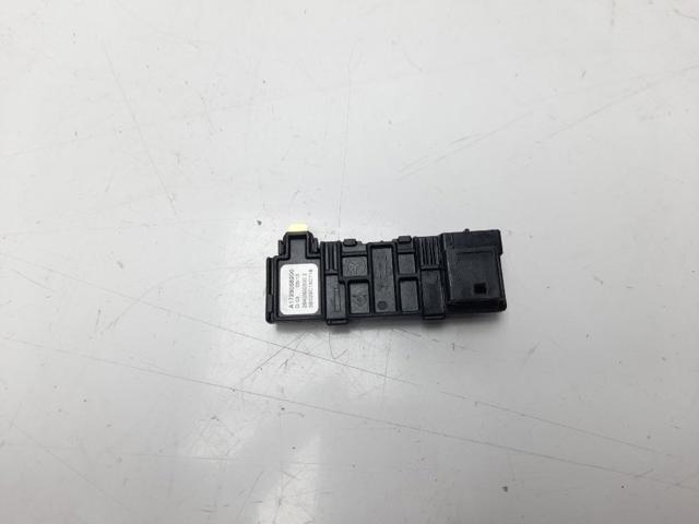 Sensor de chuva A1729058200 MERCEDES
