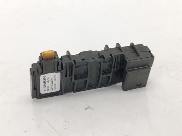 Sensor de chuva A1729058200 MERCEDES