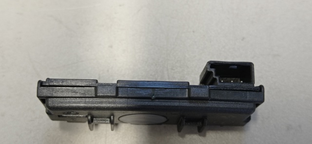 Sensor de chuva A1729058200 MERCEDES