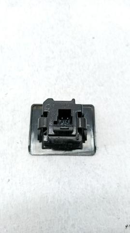 A1729061100 Mercedes