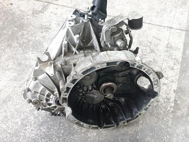 A1762610103 Mercedes