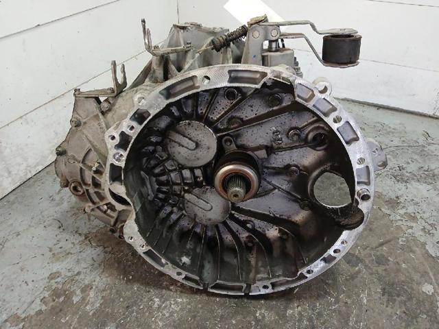 A1762610103 Mercedes