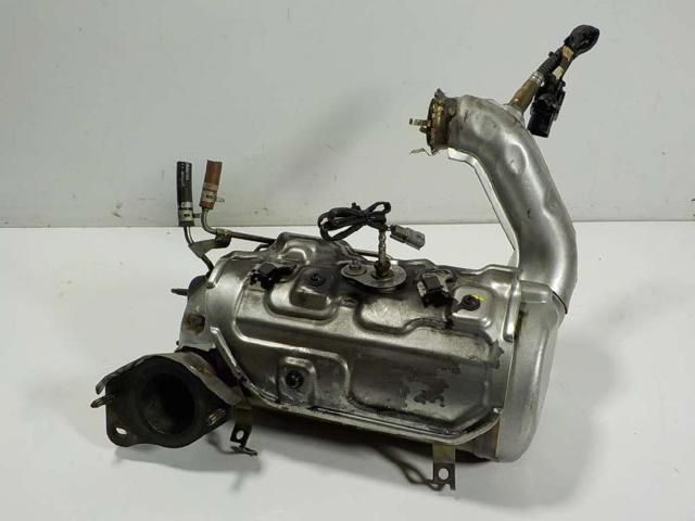 A1764900514 Mercedes