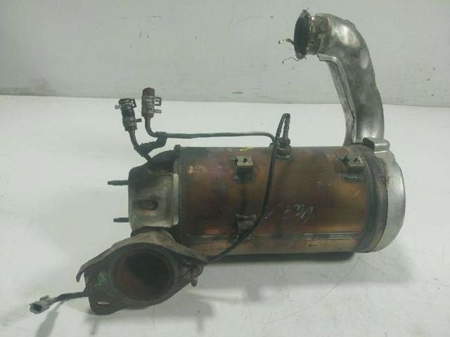 A1764900514 Mercedes
