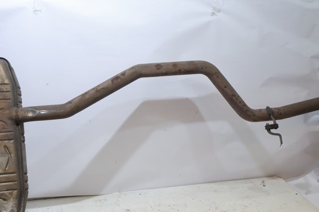 A1764910101 Mercedes